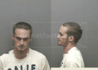 Schuyler Reed Dobson
