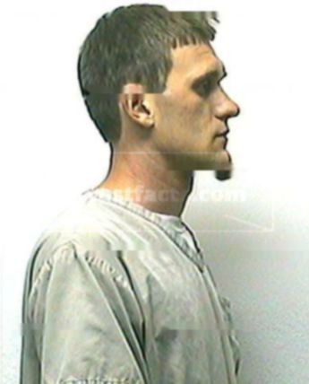 Dallas Wayne Robertson