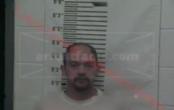 James Robert Thorpe