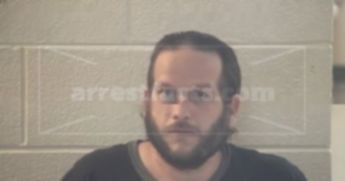 David Joe Williams