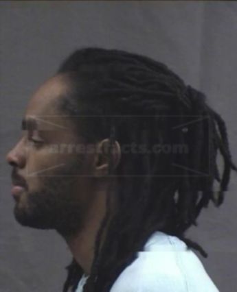 Sammie Moore Jr.