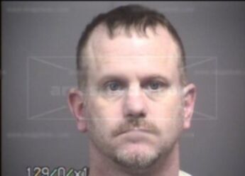 Christopher Stephen Adams