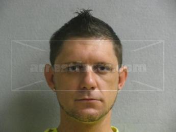 Craig Patrick Stark