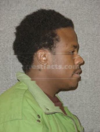Terrance L Magee