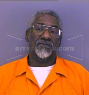 Samuel Lee Smith