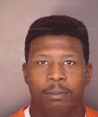 Andre T Brewster