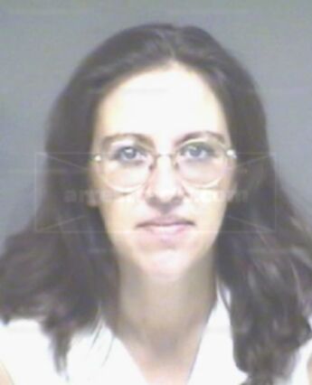 Julie Kay Beck