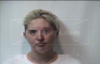 Hilary Renee Casey