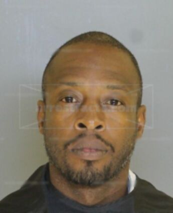 Melvin Gerard Nichols
