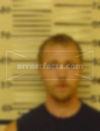 Thomas Christopher Thompson