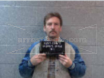 Timothy Glenn Hout