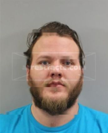 Thomas Randall Perry