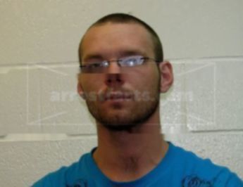 Nathan Mathew Anderson