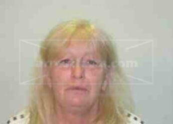 Coleen Byrnes Omalley