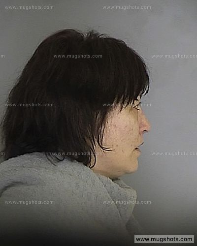 Minerva Ramirez Bednar