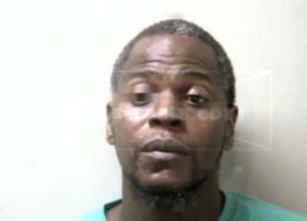 Donnell A Hills