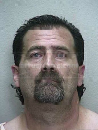 Kevin John Mullen