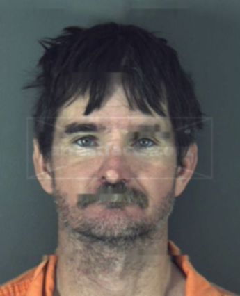 Ralph Olin Barry Jr.
