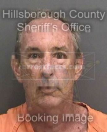 Christopher Robert Madigan