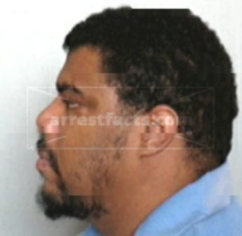 Tavaris Craig