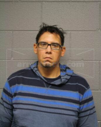 Kristopher J Roop