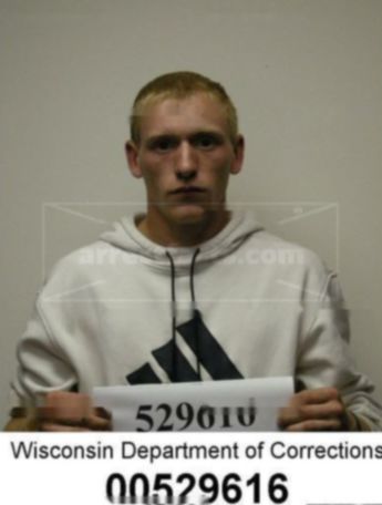 Mark T Zawadzki Jr.