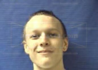Cole Taylor Kidwill