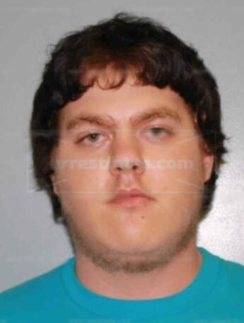 Jason Arthur Povlik