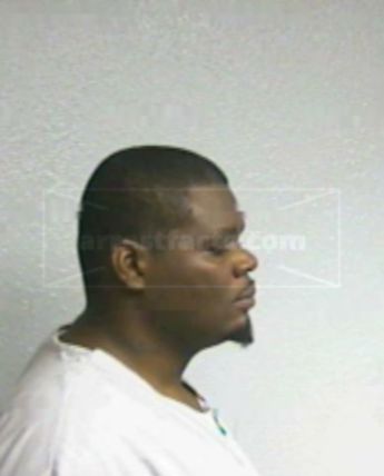 Andre M Adair