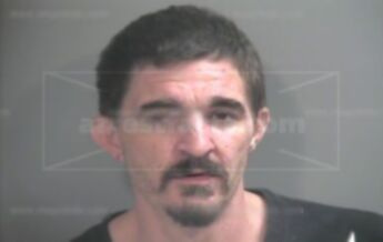 Joshua Lowery