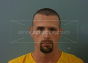 Greg Lee Millman