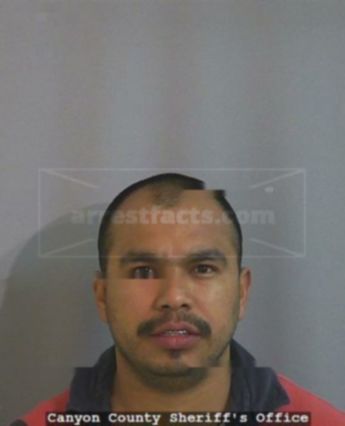Ramiro Garcia Villa