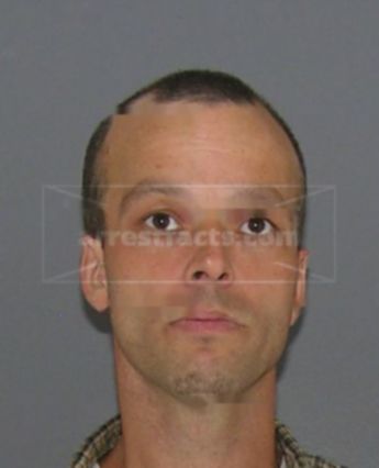 Dustin Siler