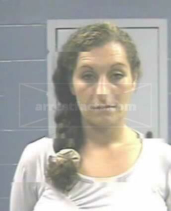 Janelle Ryan Newsome