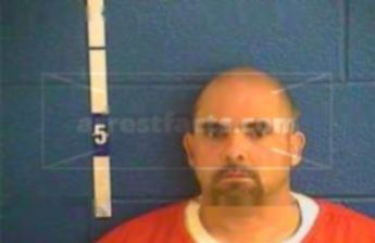 Michael Curtis Wurth