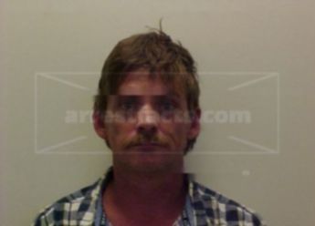Curtis W Vickers