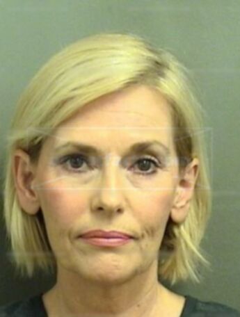 Marybeth Fitzgerald