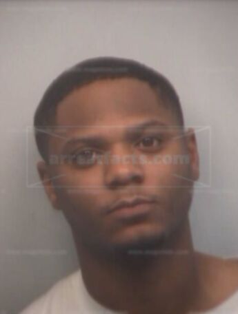 Darnell Phelps