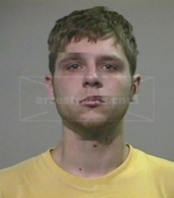 Gaberiel Matthew Nelson