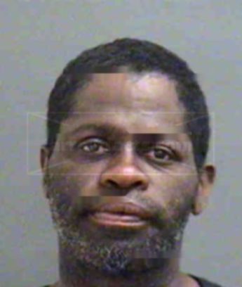 Donald Pettiford