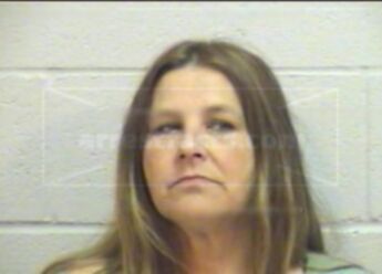 Tamara Renee Hicks