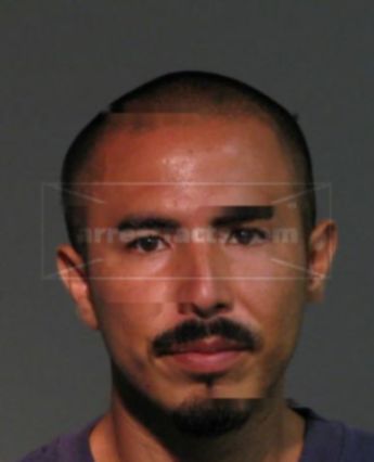 Jose Diaz