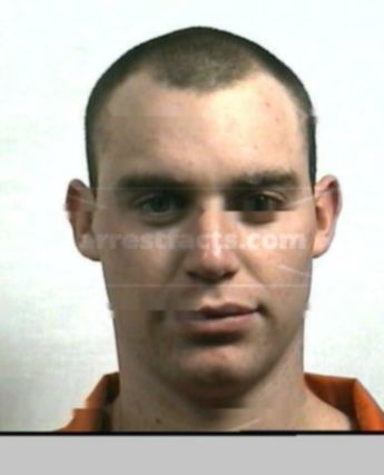 Kyle D Mcaninch