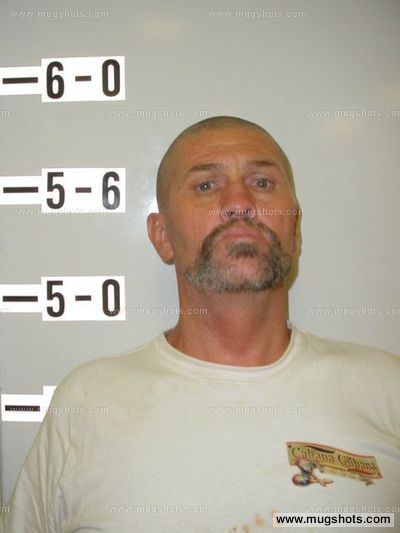 Jay Conrad Osullivan