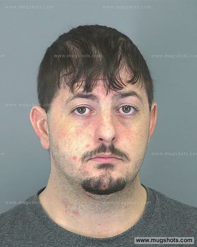 Michael Leon Parris
