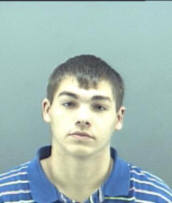 William Gene Phelps