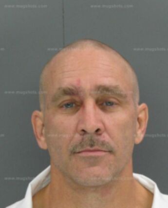 Phillip Joseph Hobbs