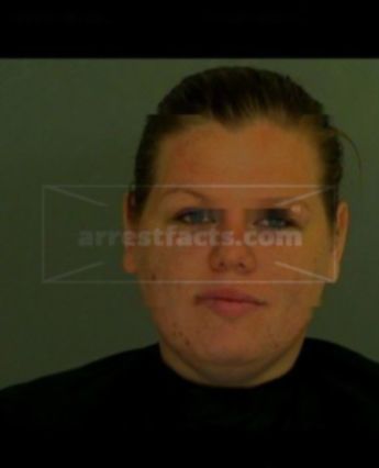 Heather Ann Shipp