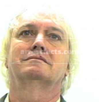 Dennis Sagebiel