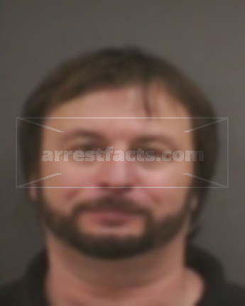 David William Dutchyn
